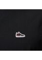 Camiseta Jordan Patch Hombre de Nike