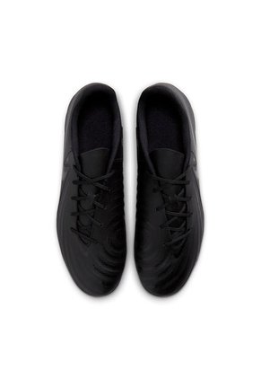 GUAYO NIKE HOMBRE FJ2557-002 PHANTOM G Talla 8.5