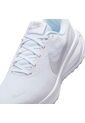 TENIS NIKE MUJER HJ8485-101 REVOLUTIO Talla 8.5 de Nike