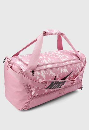 Maletín NIKE Brasilia Rosa