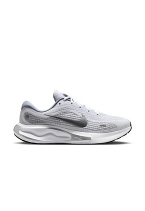 TENIS NIKE HOMBRE FN0228-104 JOURNEY R Talla 9
