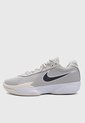 Tenis Basketball NIKE G.T. Cut Academy Gris de Nike