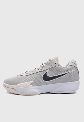 Tenis Basketball NIKE G.T. Cut Academy Gris Nike
