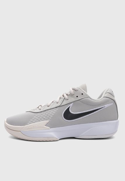 Tenis Basketball NIKE G.T. Cut Academy Gris