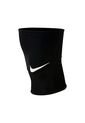 Rodillera Nike Pro 2.0-Negro de Nike
