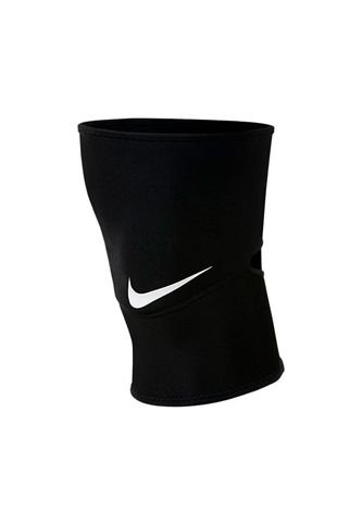 Rodillera Nike Pro 2.0-Negro Nike