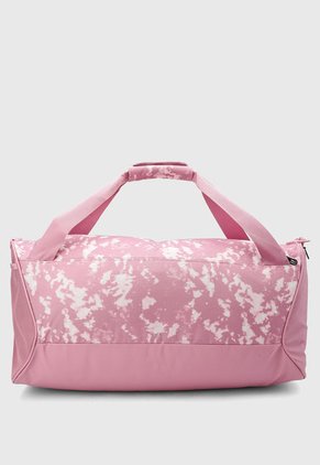 Maletín NIKE Brasilia Rosa