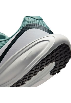 TENIS NIKE HOMBRE HJ9198-007 REVOLUTIO Talla 9.5