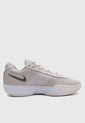 Tenis Basketball NIKE G.T. Cut Academy Gris de Nike