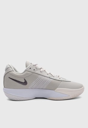 Tenis Basketball NIKE G.T. Cut Academy Gris