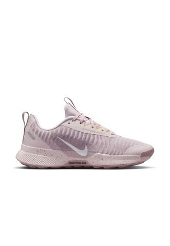 Tenis Nike Jupiter Trail 3 Mujer-Violeta Nike