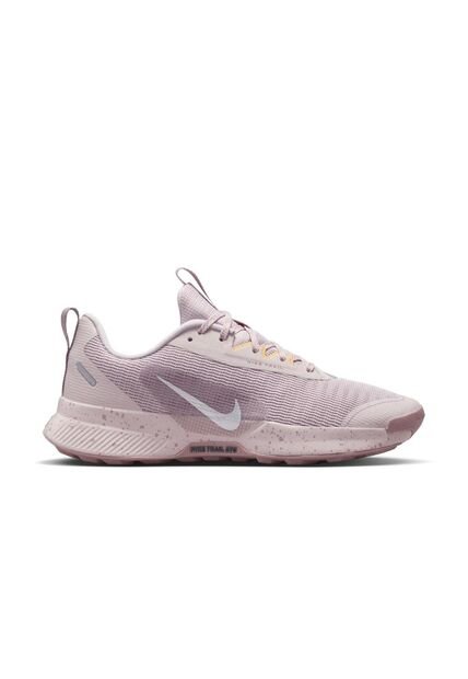 Tenis Nike Jupiter Trail 3 Mujer-Violeta