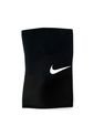 Rodillera Nike Pro 2.0-Negro de Nike