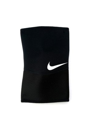 Rodillera Nike Pro 2.0-Negro