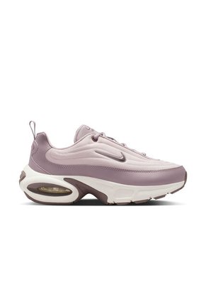 TENIS NIKE MUJER HF3053-019 AM PORTAL Talla 7.5