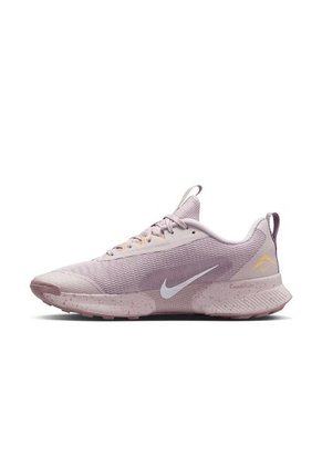 Tenis Nike Jupiter Trail 3 Mujer-Violeta