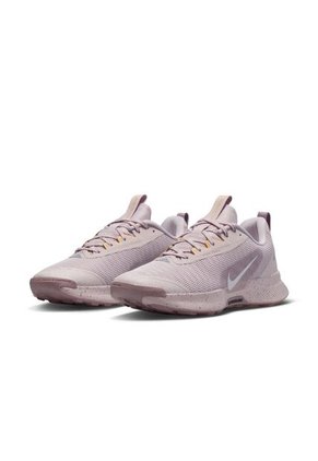 Tenis Nike Jupiter Trail 3 Mujer-Violeta