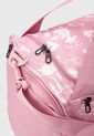 Maletín NIKE Brasilia Rosa de Nike