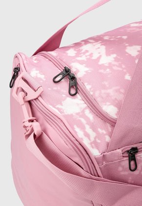 Maletín NIKE Brasilia Rosa