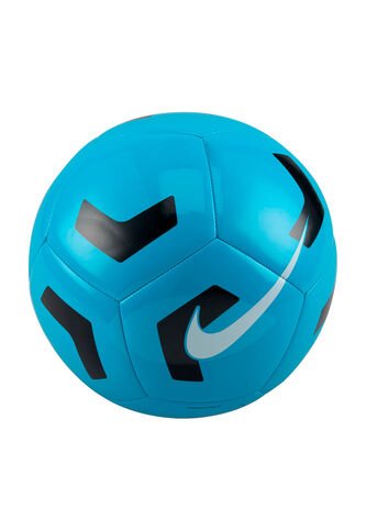 BALON NIKE FZ7555-434 Talla 5 Nike