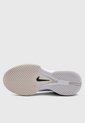Tenis Basketball NIKE G.T. Cut Academy Gris de Nike