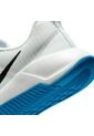 TENIS NIKE HOMBRE FQ1831-104 MC TRAINE Talla 9.5 de Nike