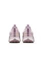 Tenis Nike Jupiter Trail 3 Mujer-Violeta de Nike