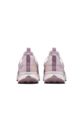 Tenis Nike Jupiter Trail 3 Mujer-Violeta