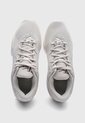 Tenis Basketball NIKE G.T. Cut Academy Gris de Nike