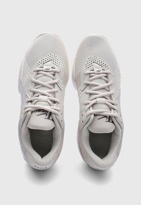 Tenis Basketball NIKE G.T. Cut Academy Gris