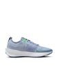 Tenis Hombre Nike Interact Run de Nike