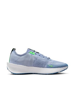Tenis Hombre Nike Interact Run