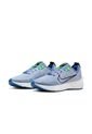 Tenis Hombre Nike Interact Run de Nike