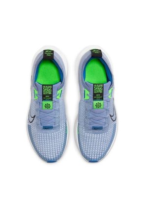 Tenis Hombre Nike Interact Run