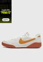 Tenis Lifestyle NIKE Terra Manta Blanco de Nike
