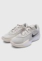 Tenis Basketball NIKE G.T. Cut Academy Gris de Nike