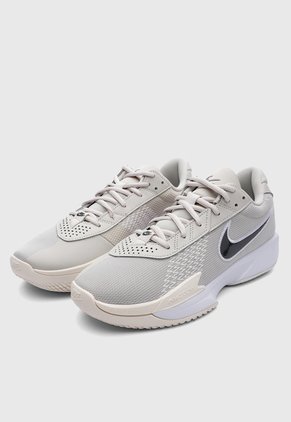 Tenis Basketball NIKE G.T. Cut Academy Gris