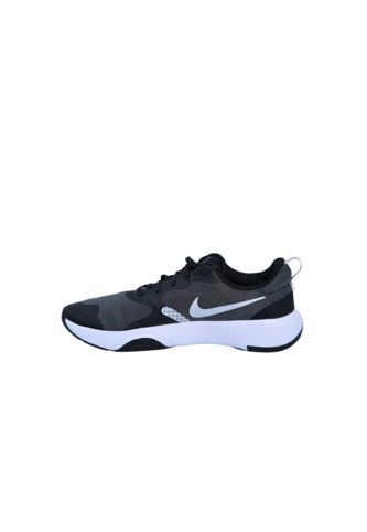 Tenis Nike W Nike City Rep Tr Prm Nike