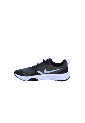 Tenis Nike W Nike City Rep Tr Prm