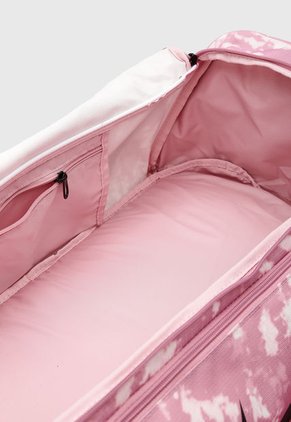Maletín NIKE Brasilia Rosa