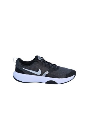 Tenis Nike W Nike City Rep Tr Prm