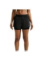 Short Nike Swift Mujer-Negro de Nike