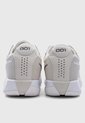Tenis Basketball NIKE G.T. Cut Academy Gris de Nike