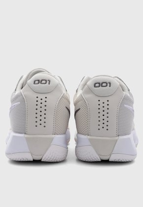 Tenis Basketball NIKE G.T. Cut Academy Gris