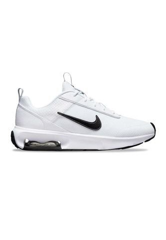 Tenis Nike AIR MAX INTRLK LITE Hombre