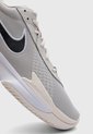 Tenis Basketball NIKE G.T. Cut Academy Gris de Nike