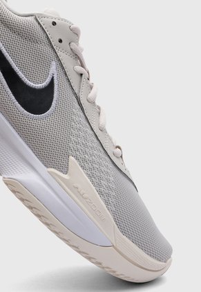 Tenis Basketball NIKE G.T. Cut Academy Gris