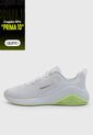 Tenis Training NIKE Bella 7 Blanco de Nike