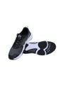Tenis Nike W Nike City Rep Tr Prm de Nike