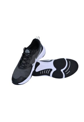 Tenis Nike W Nike City Rep Tr Prm